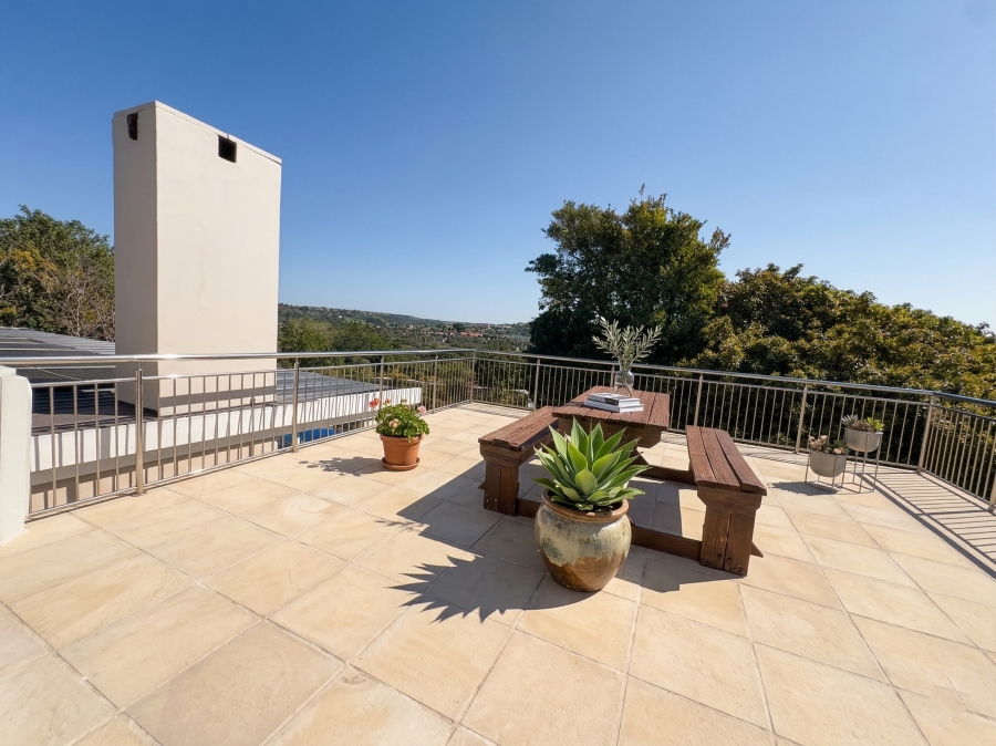 4 Bedroom Property for Sale in Nahoon Beach Eastern Cape